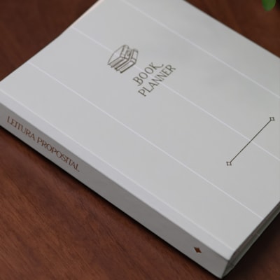 image_ea596e29-d192-4b8e-bc48-a9346cfa9749