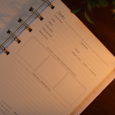 image_79c0dd7b-1b43-40ed-9488-e9eb658f824f