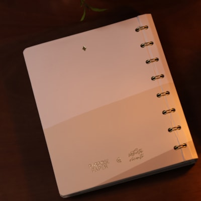 image_c0a8423f-e461-4404-a7d6-4dee77ad5292