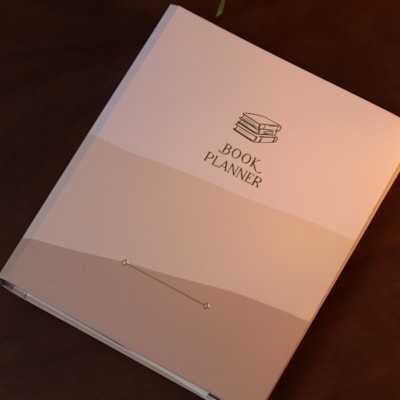 image_2e46ab61-661f-4cd3-8402-1ab4304310ed