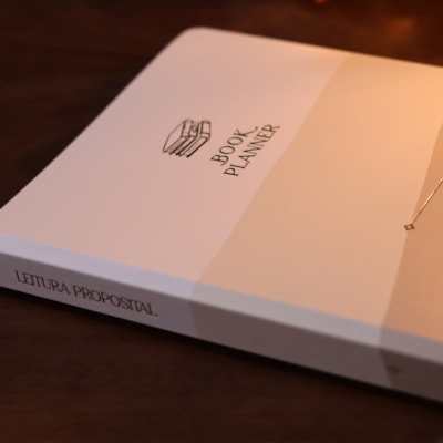 image_1259dc92-39d6-46a0-9968-7a7d84208d07