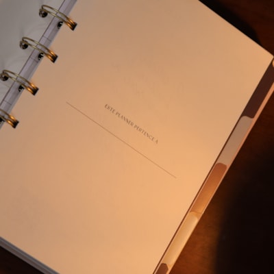 image_c149f0a7-c974-4f80-8390-b61fcb05ce60