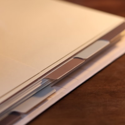 image_5e9297d4-c77f-4e2e-95ca-bb4461767d5f