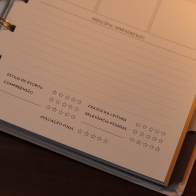 image_6c72ec24-d5d2-464c-b532-78a5582b2c26