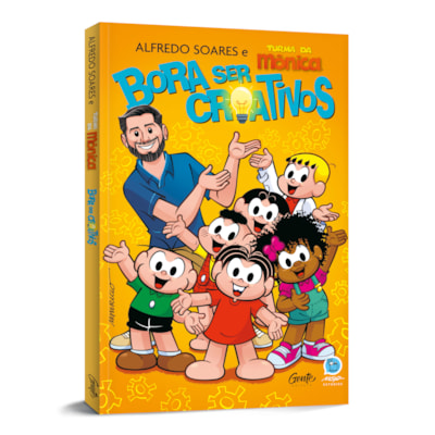 image_1aea9208-ca0b-4145-a875-9bb8ba42254a