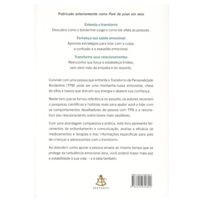 image_bfb851f2-906d-4e44-ab56-13c28d4fe0b0