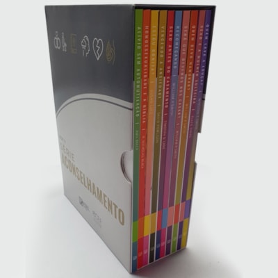 image_540d8780-ede8-449e-bc01-d730bd9bdc8d