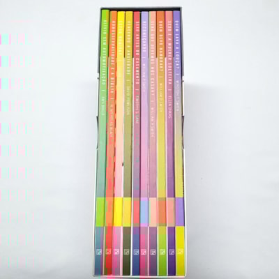 image_124a912e-a1c5-4b76-8511-a492bc5ad53a