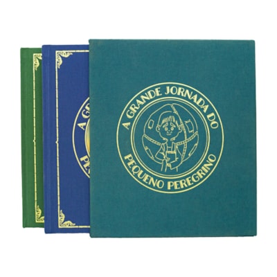 image_07db574b-f4cb-4854-b69d-9dbb11a26237