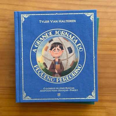 image_feb153d2-6d65-4d6a-98e1-4e2bbbd97963