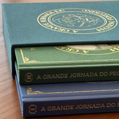 image_f5eb19a5-3061-4da3-a8c5-cd41b0ea6caf