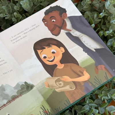 image_b181ff5a-cc78-470f-b3dc-c2818ff3adae