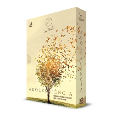 image_f865b3ed-41aa-4f8a-ab57-85b18c6e4008