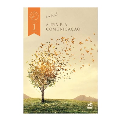 image_1ede50db-e798-4a8f-9aaa-8130a458121a