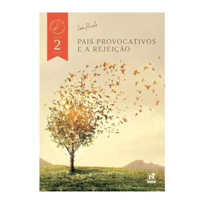 image_7af46a5d-5610-482e-8770-37f3e6ad0a18