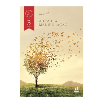 image_9a988dd5-0b00-4af1-9248-92e1a7d83c21