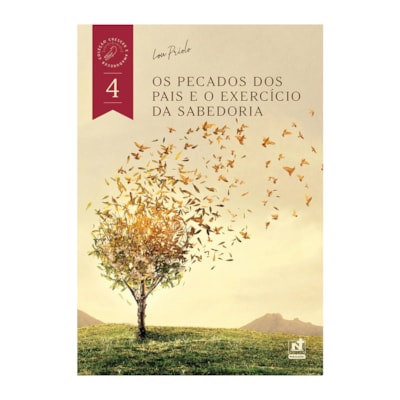 image_adec998c-97ac-4360-8ebf-3fa5bb05e631