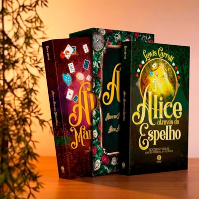 image_74efc6c1-f715-47bd-8e34-82fb918d002a