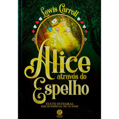 image_c855677f-cd9a-4718-bf60-1183e237eb1c