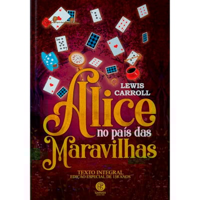 image_75a1ef2c-08fd-4514-883f-b1f5f43d51df