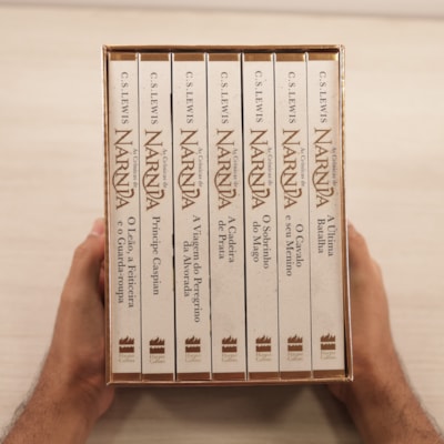 image_64d78979-0fea-43d4-870d-a48d15dd4622