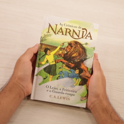 image_0e063d4b-8805-45d4-b9f5-ed707c1cc45e