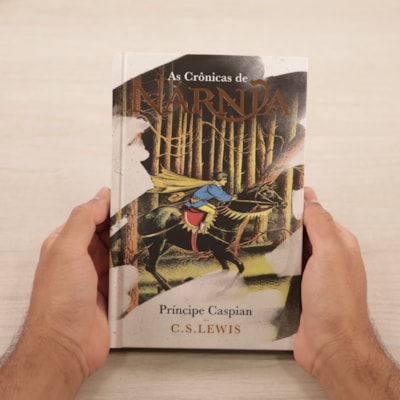 image_63afa240-3e77-47f8-9c9d-c35076d76363