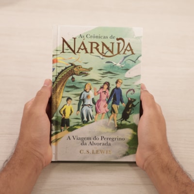 image_5458af8f-111e-4c13-8b24-1a70b3f79c9b