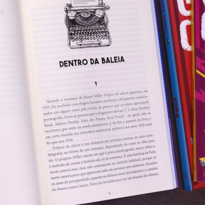 image_a013fadf-e8bc-4977-8b94-dc8f336ff3fc