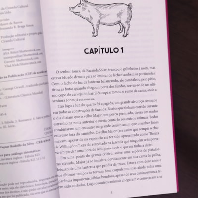 image_e6205a70-426b-4596-8540-550ff2677c4e