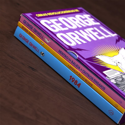 image_8a5b9453-6f0f-466b-995d-a28ca91c169d