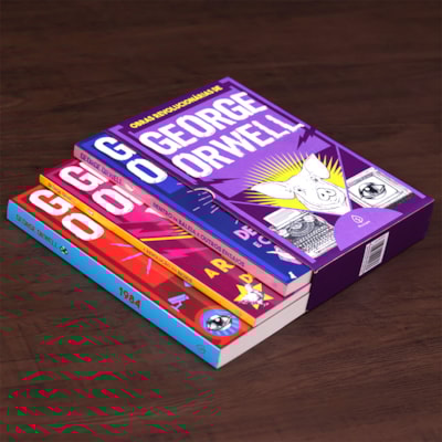 image_6b7907f6-0818-4591-b25e-a4c50c688fb9