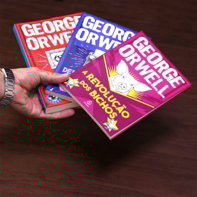 image_f7496be8-6b92-4ca8-8ff5-a3326f4ec334