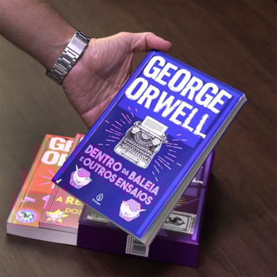 image_83fa4ad1-3684-4026-8cb6-592e6301788a