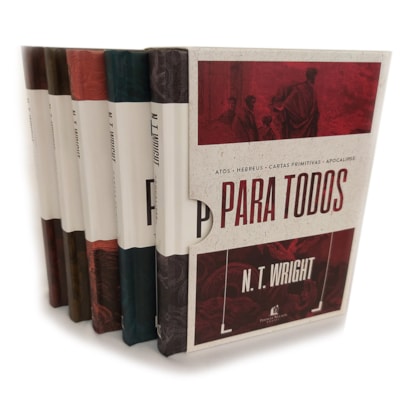 image_45633536-756a-4d59-b7ca-379f26674572