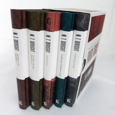 image_eca0e07e-fa6d-480e-98ae-313a5fa04d03