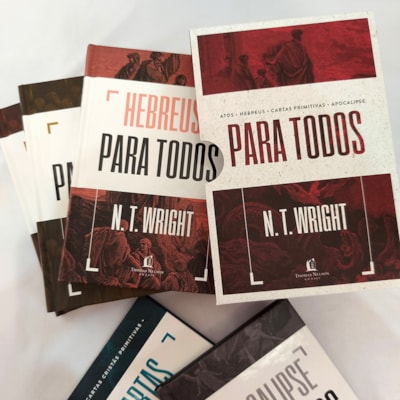 image_7e67de88-08ab-4fd0-af3d-cea527e03326