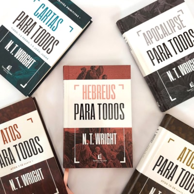 image_0644858f-b4e2-4faa-9bdc-eb3e6628eac8