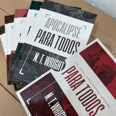 image_f9241cb9-1cd4-445d-805f-5f888227c7f4