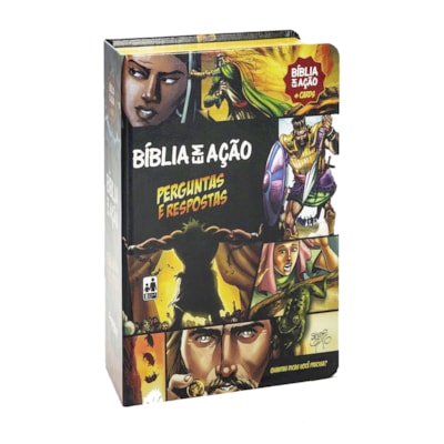 image_9a6400ef-4899-4246-81c2-3d586df821cb