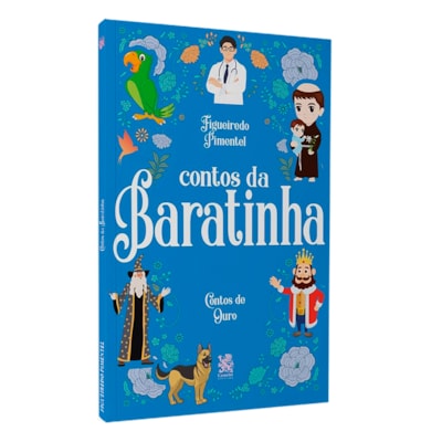 image_4e5a6001-934b-418b-a114-b8560d440548