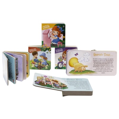 image_e5761202-2648-460c-9c86-1942ad315706