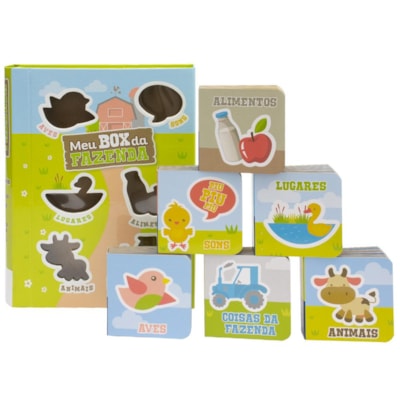 image_cb1659f2-fd3a-44ff-9915-67f6dc237138