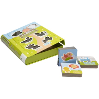 image_d4d72073-678c-44a9-bd15-94fca26b2adf