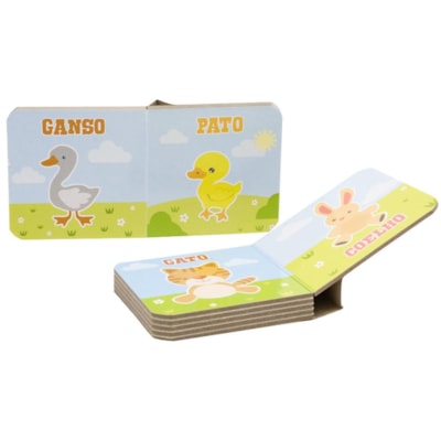 image_c91bf5bc-64c6-4e95-91fb-dca04554bd68