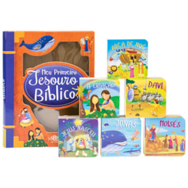 Segunda imagem do produto 