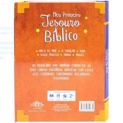 image_76bda4ab-2bfd-42bf-8b5c-1b3b0f3ca84a