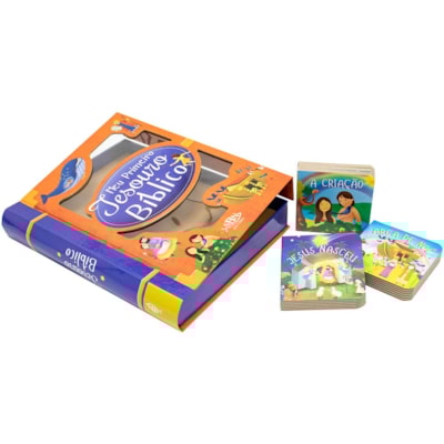 image_089dd2cc-852f-4f32-af7a-2e49460a8200