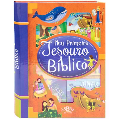 Imagem Principal - b73485f6-6667-40c5-b908-c13e6bd3db25