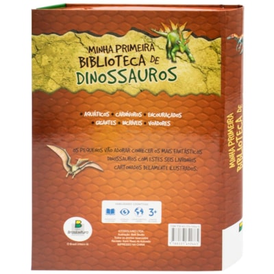 image_9f6958b0-6ce3-41c5-8c01-2a2eebc8df35